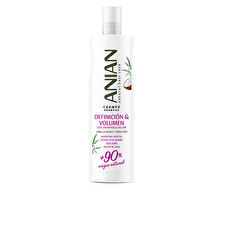 Anian Definition & Volume Vegetable Shampoo 400ml
