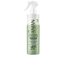 Anian Biphasic Conditioner Shapes Curls 400ml