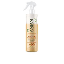 Anian Biphasic Repair Conditioner 400ml