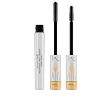 Max Factor Masterpiece 2 In 1 Lash Wow Máscara De Pestañas #001-black 7ml