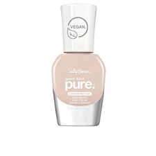 Sally Hansen Good.kind.pure. Vegan Color Demi Mate #030-cashew Butter 10ml