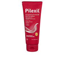 Pilexil Conditioner Against Hair Loss 200ml
