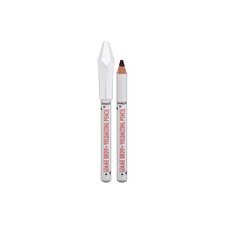 Benefit Gimme Brow+ Volumizing Pencil Mini 0 6 G