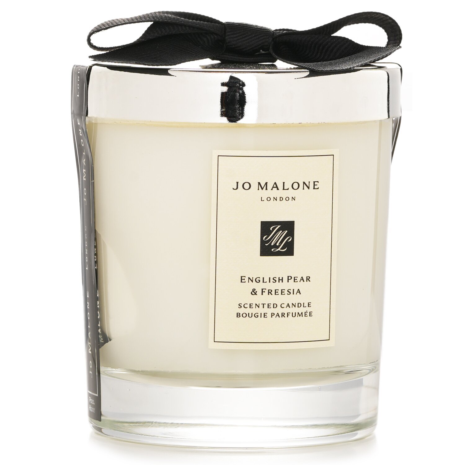 Jo Malone English Pear & Freesia Scented Candle 200g (2.5 inch