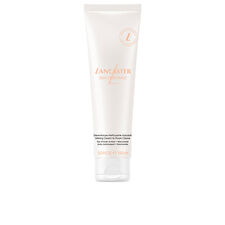 Lancaster Softening Cleansing Foam 150ml