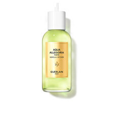Guerlain Aqua Allegoria Nerolia Vetiver Forte Eau De Parfum Refill 180ml/6.7oz