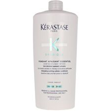 Kerastase K Symbio Fondant Apaisant Essentiel 1000ml