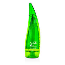 Holika Holika Aloe 99% Soothing Gel 250ml/8.4oz