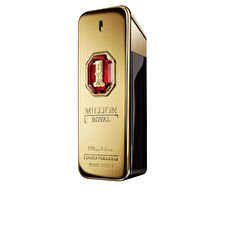 Paco Rabanne 1 Million Royal Parfum Spray 200ml/6.8oz
