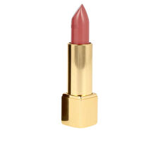 Chanel Rouge Allure Luminous Intense Lip Colour #196 A Demi Mot 3.5g