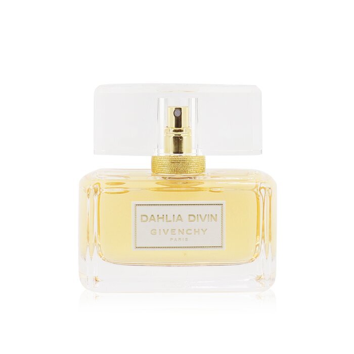 givenchy dahlia divin 50ml