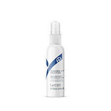 Lycon Ingrown-x-it Serum Solution 500ml