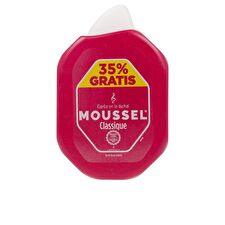 Moussel Classique Original Shower Gel 850ml
