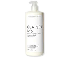 Olaplex Regeneration Conditioner For Hydration And Shine No. (professional Bond Maintenance Conditioner) 250ml 1000ml