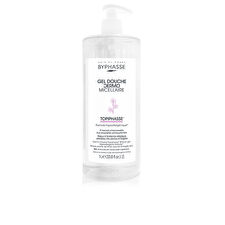 Byphasse Dermo Micellar Shower Gel Topiphasse 1000ml