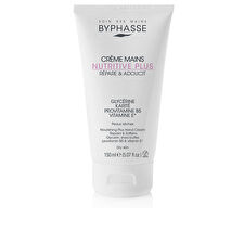 Byphasse Nourishing Hand Cream 150ml