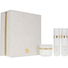 Sisley Sisleya L'intÉgral Case 3 Pcs
