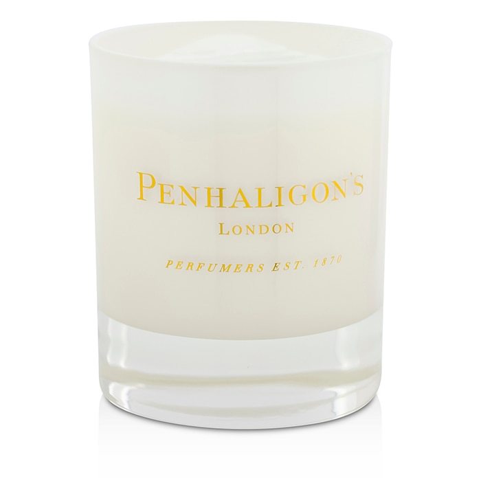 ★PENHALIGON'S ペンハリガン キャンドル ペンハリガン ルナ オードトワレ PENHALIGON'S LUNA EDT 30ML
