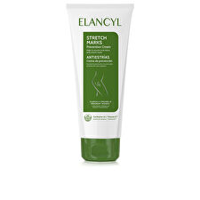 Elancyl Anti-stretch Marks Body Cream For Legs 200ml
