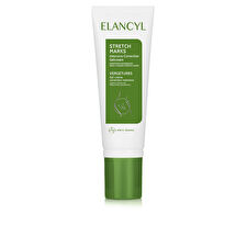Elancyl Stretch Marks Correction Gel-cream 75ml