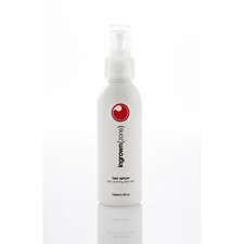 Mancine Ingrown Zone Serum 125ml