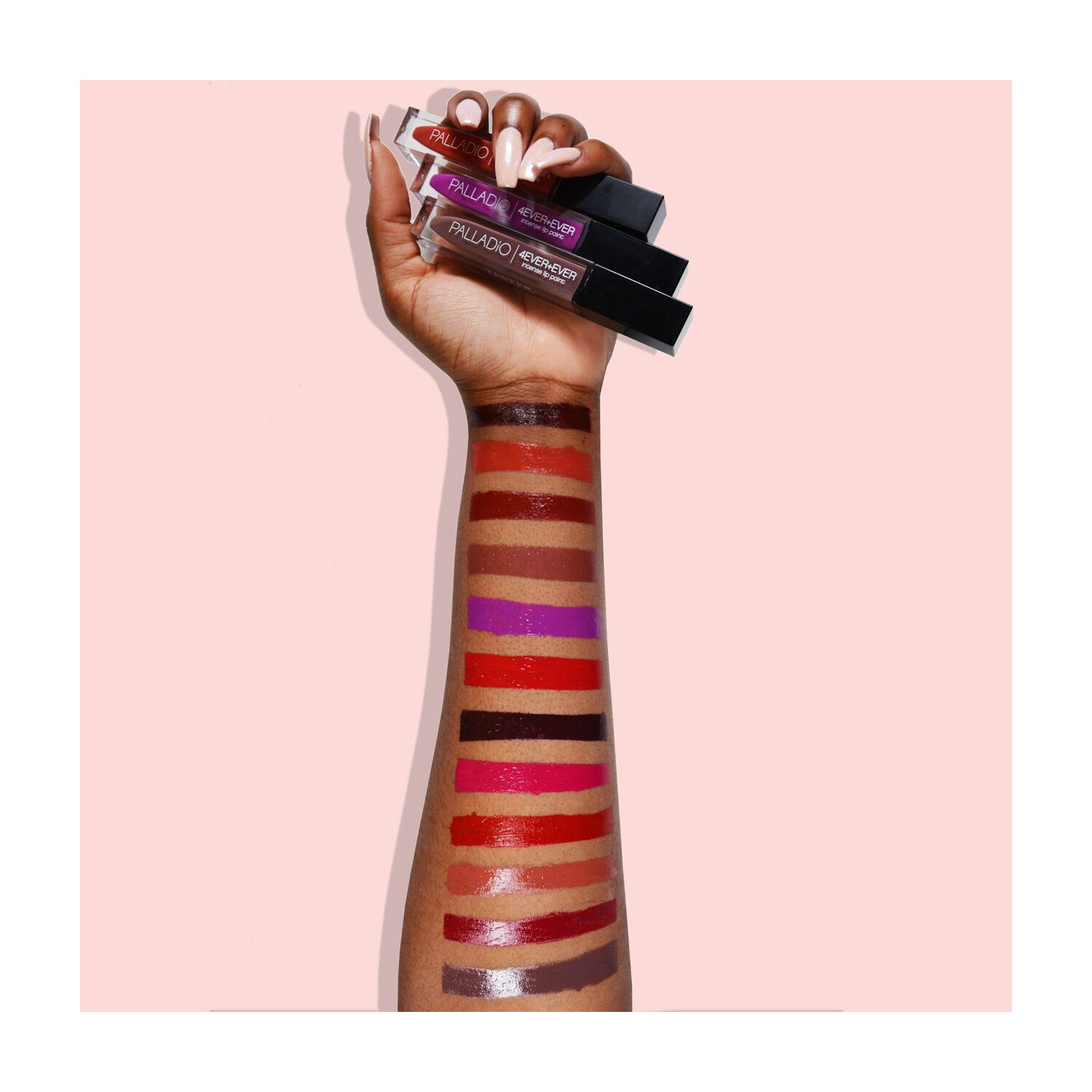 ラコステプールフェム オードパルファムスプレー 90ml | Cosmetics Now