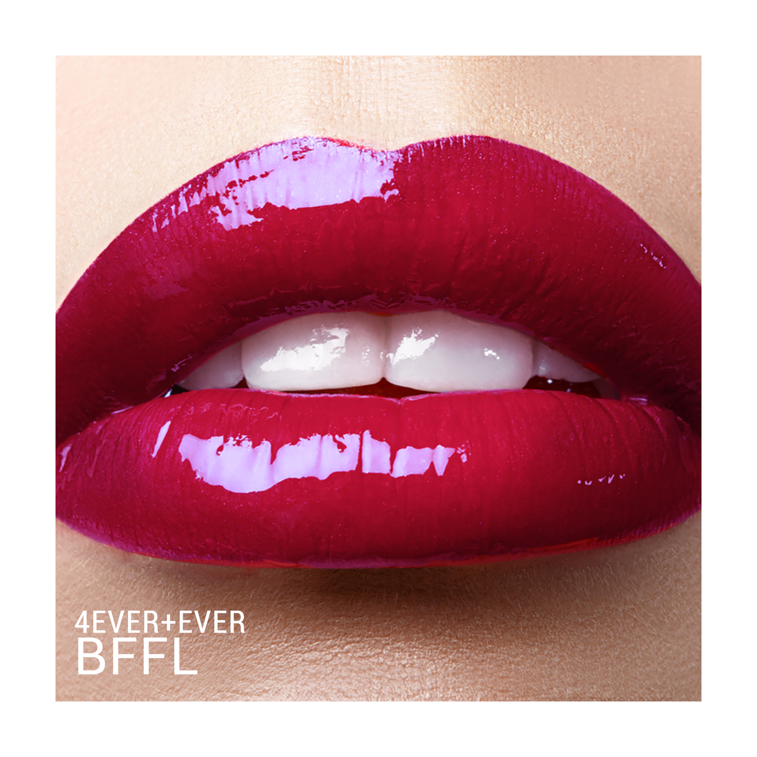 ラコステプールフェム オードパルファムスプレー 90ml | Cosmetics Now