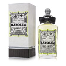 Penhaligon's Bayolea Beard & Shave Oil 100ml/3.4oz