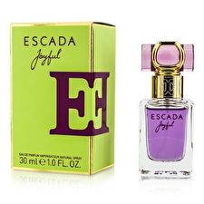 Escada Joyful Eau De Parfum Spray 30ml/1oz