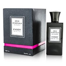 Evody Reve D'Anthala Eau De Parfum Spray 100ml/3.3oz