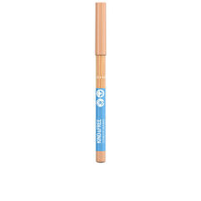 Rimmel London Kind & Free # 005 Creamy White 1.1g Clean Eye Definer