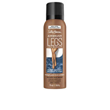 Sally Hansen Airbrush Legs Make Up Spray #03-tan 75ml