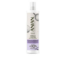 Anian Onion & Biotin Antioxidant & Stimulating Shampoo 400ml