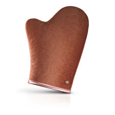Cocosolis Self-tanning Mitt