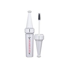Benefit Fluff Up Brow Wax Mini 3ml