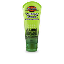 O'Keeffe's Working Hands Hand Cream 80ml