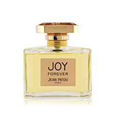 Jean Patou Joy Forever Eau De Parfum Spray 75ml/2.5oz