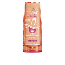 L'Oréal Paris Elvive Dream Long Super Reconstructive Conditioner 500ml