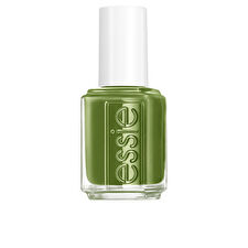Essie Nail Color #823-willow In The 13 5ml