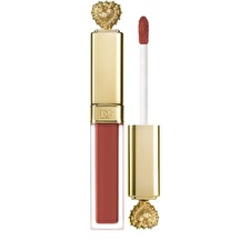 Dolce Gabbana Everkiss Liquid Lip 5ml