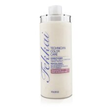 Frederic Fekkai Techniker Color Care Conditioner (Anti-Fade, Sanfte Konditionierung, Leuchtende Strahlung) 473ml/16oz