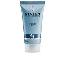 System Professional Sp Hydrate Mask 30ml
