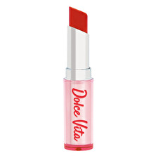 Dermacol Dolce Vita Lipstick 3 G