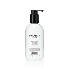 Balmain Moisturizing Shampoo 50ml