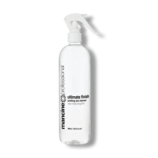 Mancine Ultimate Finish Clear 500ml