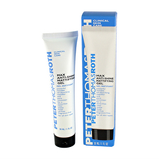 Peter Thomas Roth Max Anti-Shine Mattierendes Gel 30ml/1oz
