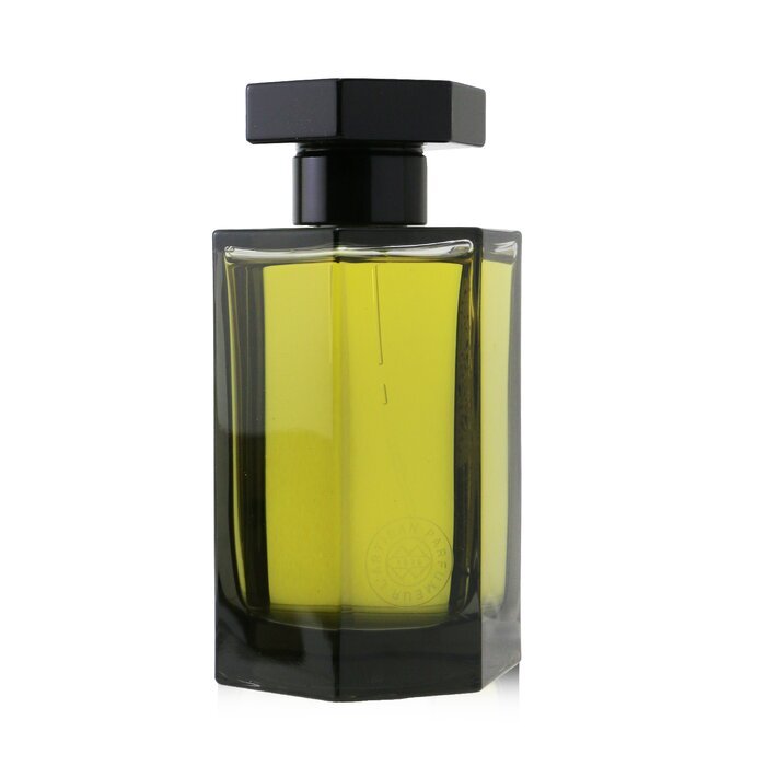 ラルチザンモンニュメロ10 ラルチザン パフューム モン ニュメロ 10 EDP SP 100ml | Cosmetics