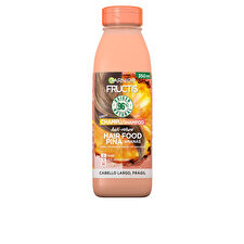 Garnier Fructis Hair Food Pineapple Anti-breakage Shampoo 350ml