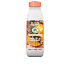 Garnier Fructis Hair Food Pineapple Anti-breakage Conditioner 350ml