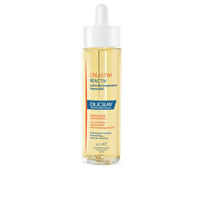 Ducray Anaphase Creastim Loción Anticaída 60ml